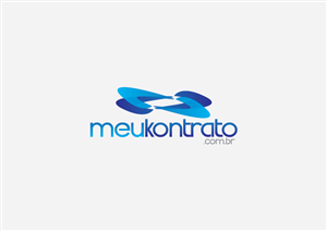 Logo Design by Ryan Orlowski