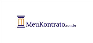 Logo Design by logoworld
