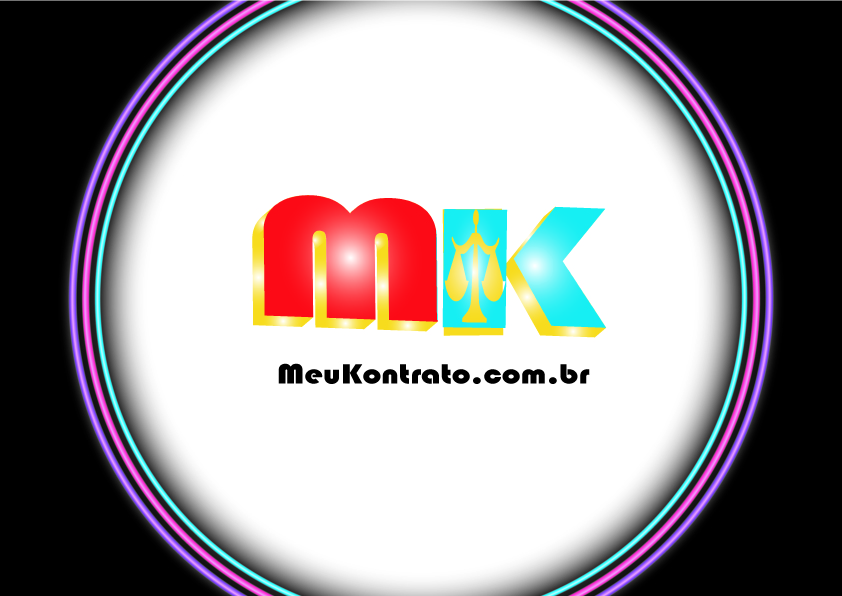 Logo-Design von Grixel für dieses Projekt | Design #1098411