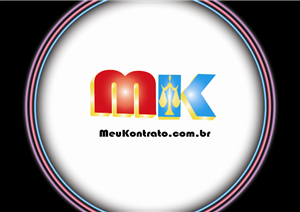 Logo Design by Grixel