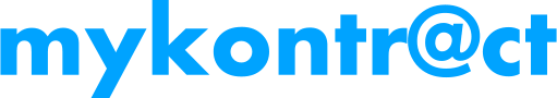 Logo-Design von sdrum für dieses Projekt | Design #1080572