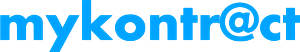 Logo Design by sdrum