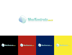 Logo Design by Kiel Design