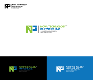 Logo Design by creativepoint for this project | Design #3966334