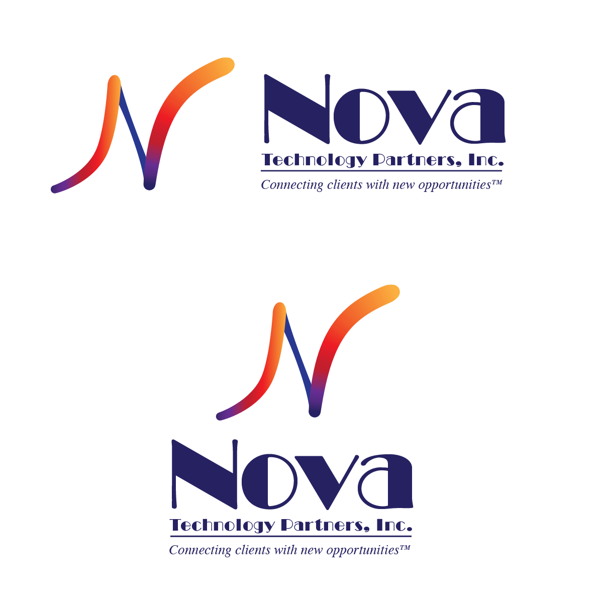 Logo Design by Square82 for this project | Design: #3973652