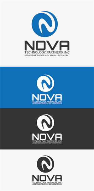 Logo Design by pixel1 for this project | Design: #3958817