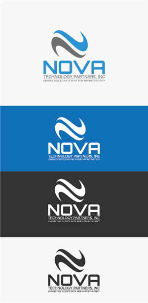 Logo Design by pixel1 for this project | Design: #3958818