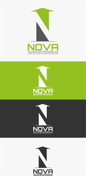 Logo Design by pixel1 for this project | Design: #3958819