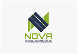 Logo Design by pixel1 for this project | Design: #3958821