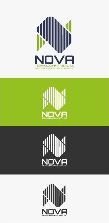 Logo Design by pixel1 for this project | Design #3958822