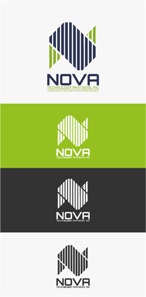 Logo Design by pixel1 for this project | Design: #3958822