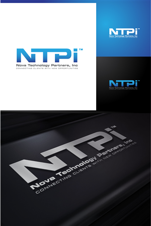 Logo Design by proway for this project | Design #3964706