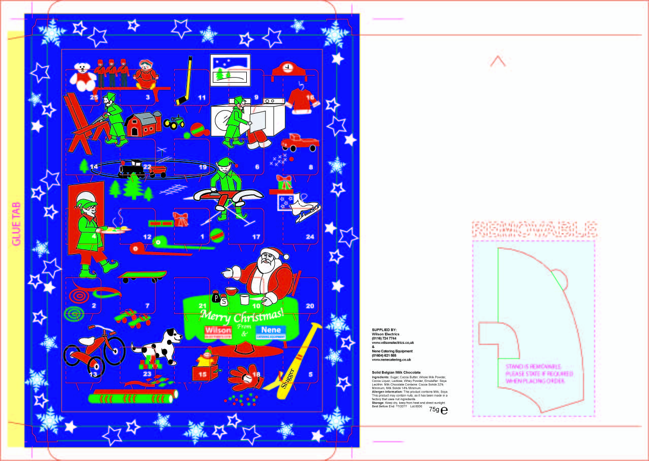 Print Design par purplecrayon pour ce projet | Design #1075650