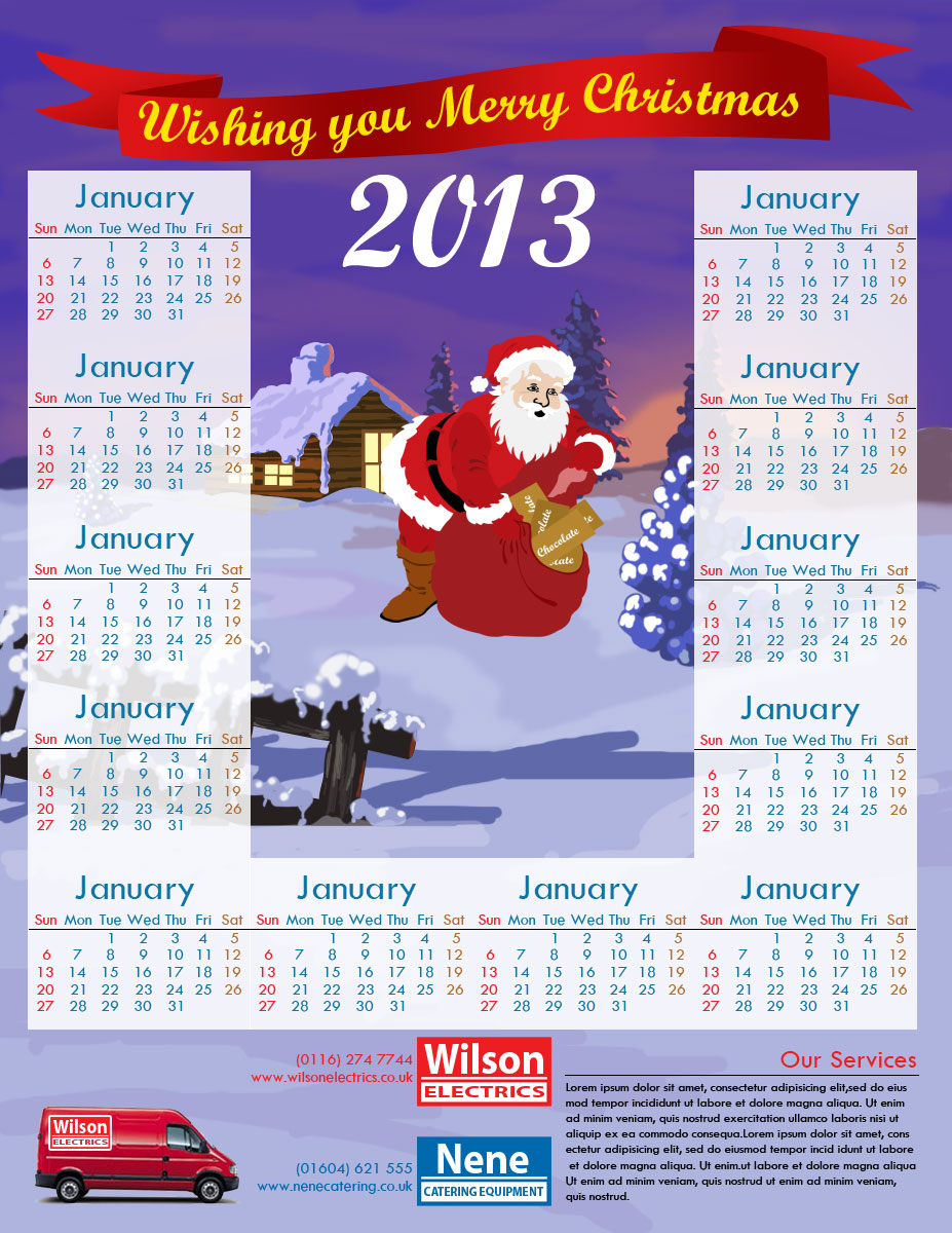 Print Design par Parul pour ce projet | Design #1092068