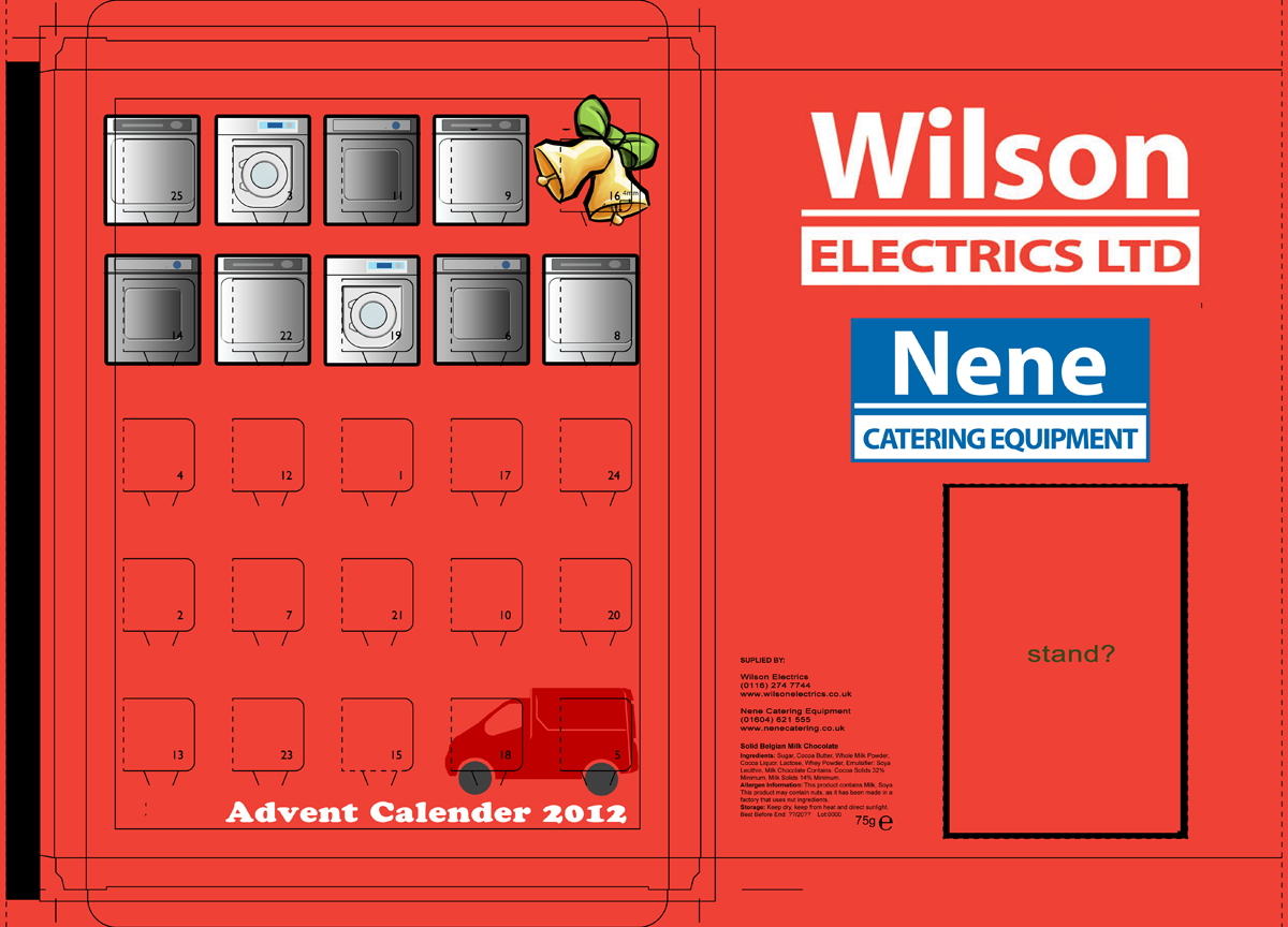 Print Design par Laura pour ce projet | Design #1088385