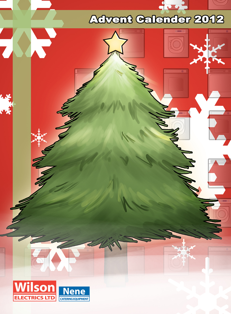 Print Design par Laura pour ce projet | Design #1089172