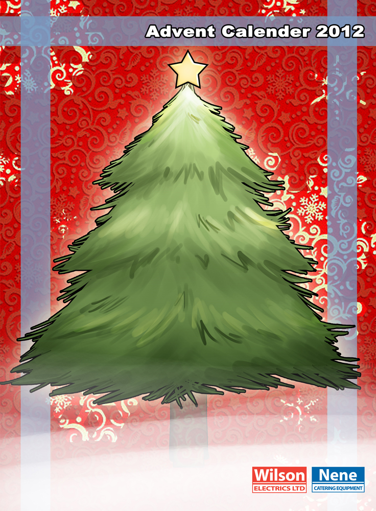 Print Design par Laura pour ce projet | Design #1089174