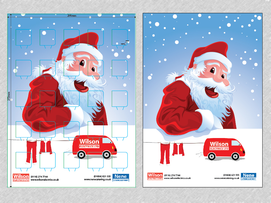 Print Design by Alaya for this project | Design #1078233