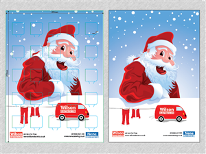 Print Design par Alaya pour ce projet | Design : #1078233