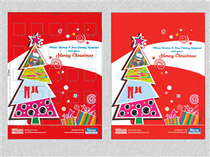 Print Design par Alaya pour ce projet | Design : #1079737