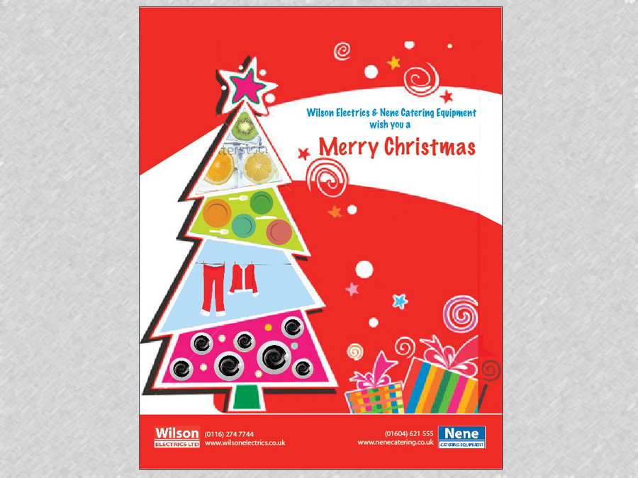 Print Design by Alaya for this project | Design #1088740