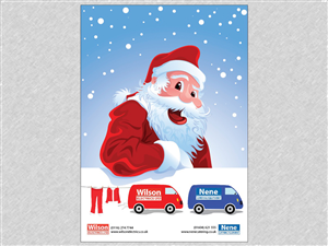 Print Design par Alaya pour ce projet | Design : #1088770