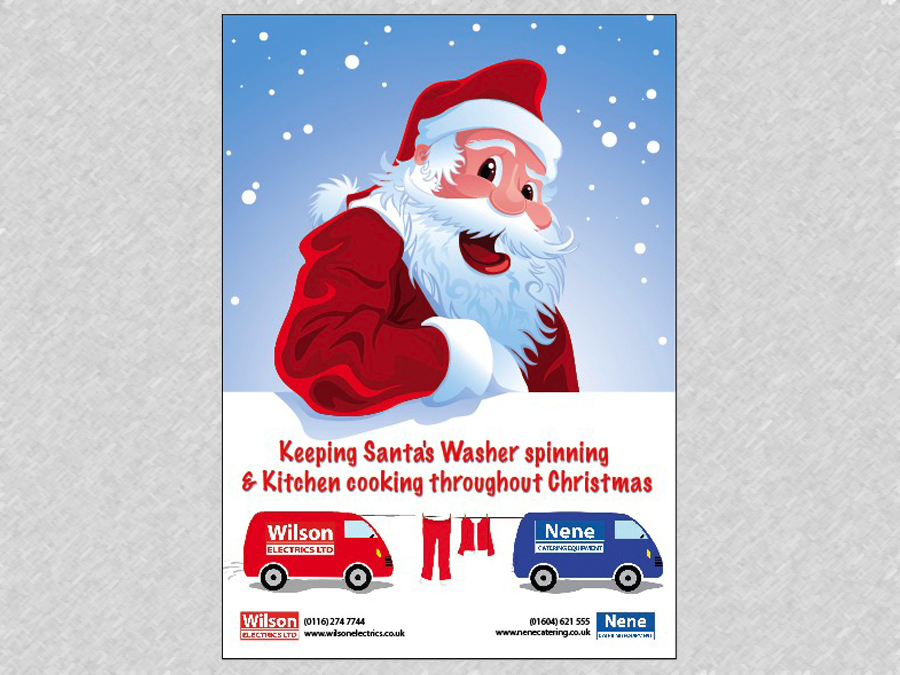 Print Design par Alaya pour ce projet | Design #1091371