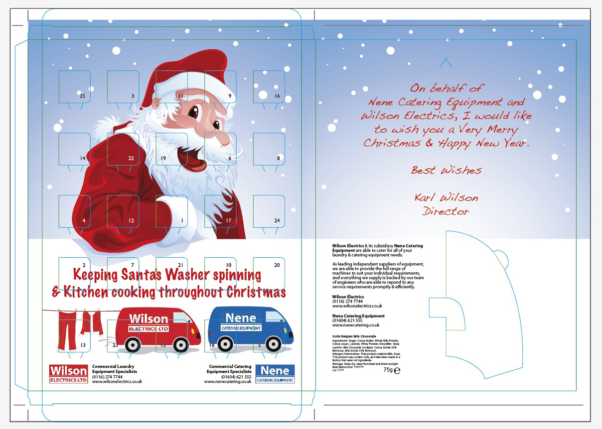 Print Design by Alaya for this project | Design #1105292