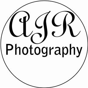 Logo Design by Peter Richards for this project | Design: #1072122