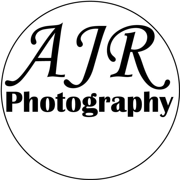 Logo-Design von Peter Richards für dieses Projekt | Design #1072123