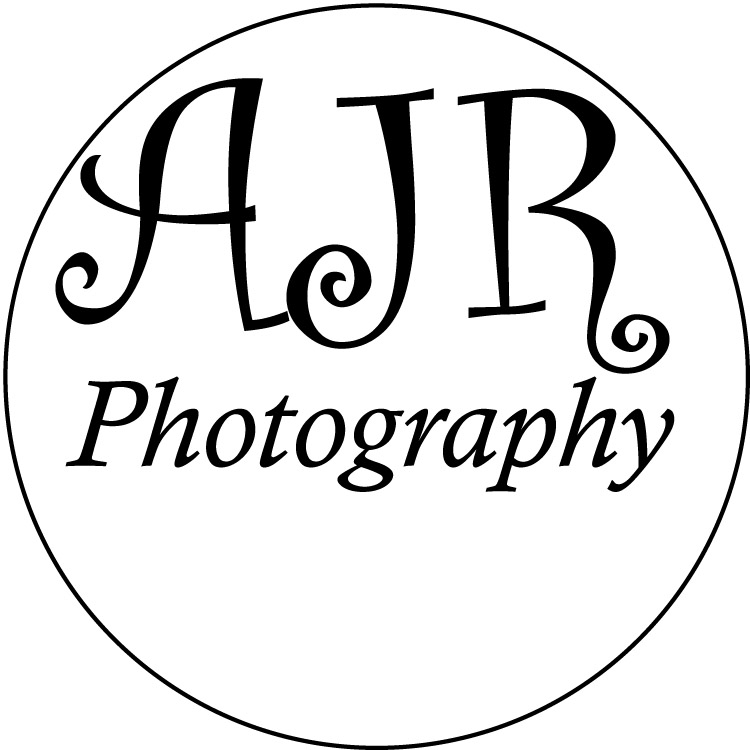 Logo Design by Peter Richards for this project | Design #1072126