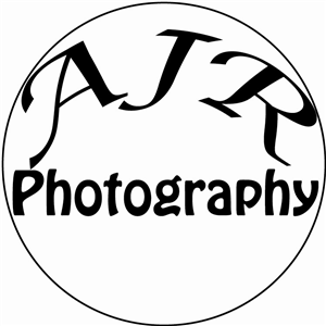 Logo Design by Peter Richards for this project | Design: #1072128