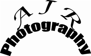 Logo Design by Peter Richards for this project | Design: #1072134