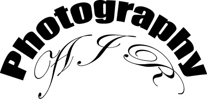 Logo Design by Peter Richards for this project | Design #1072135