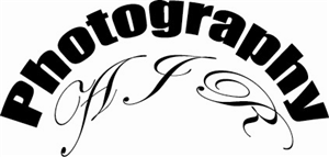 Logo Design by Peter Richards for this project | Design: #1072135