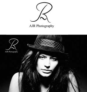 Logo Design by Giovanni for this project | Design #1071508