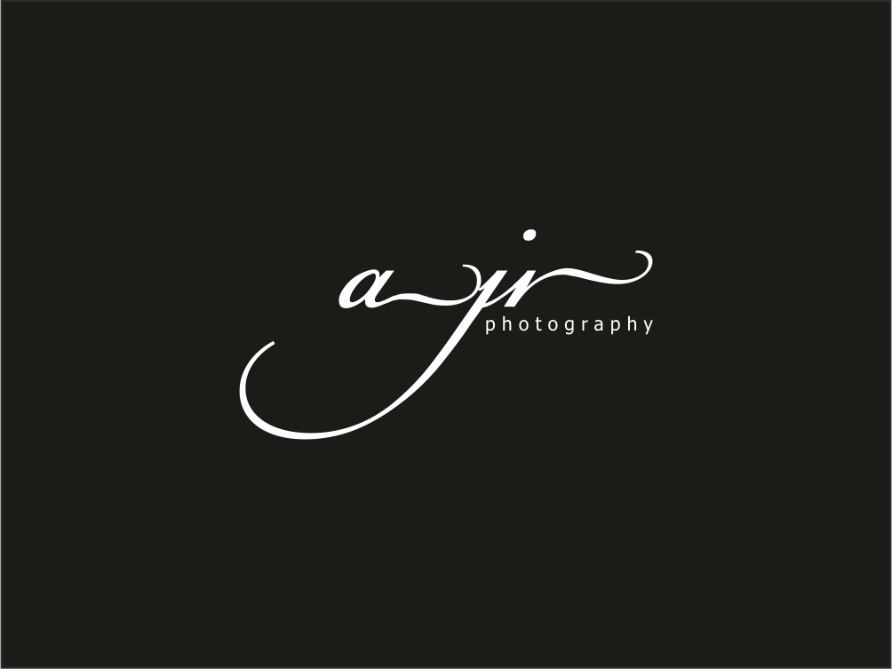 Logo Design by Logocraft for this project | Design #1071021