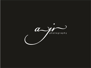 Logo Design by Logocraft for this project | Design: #1071021