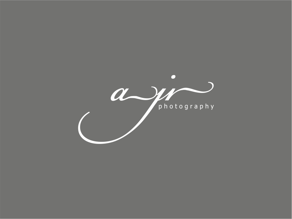 Logo-Design von Logocraft für dieses Projekt | Design #1071023