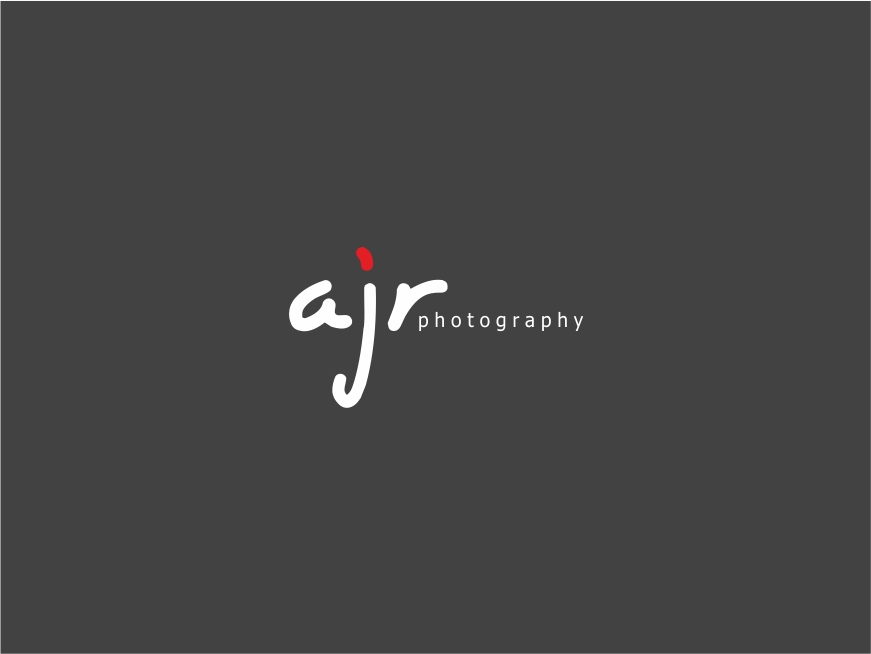Logo Design by Logocraft for this project | Design #1073014