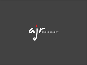 Logo Design by Logocraft for this project | Design: #1073014
