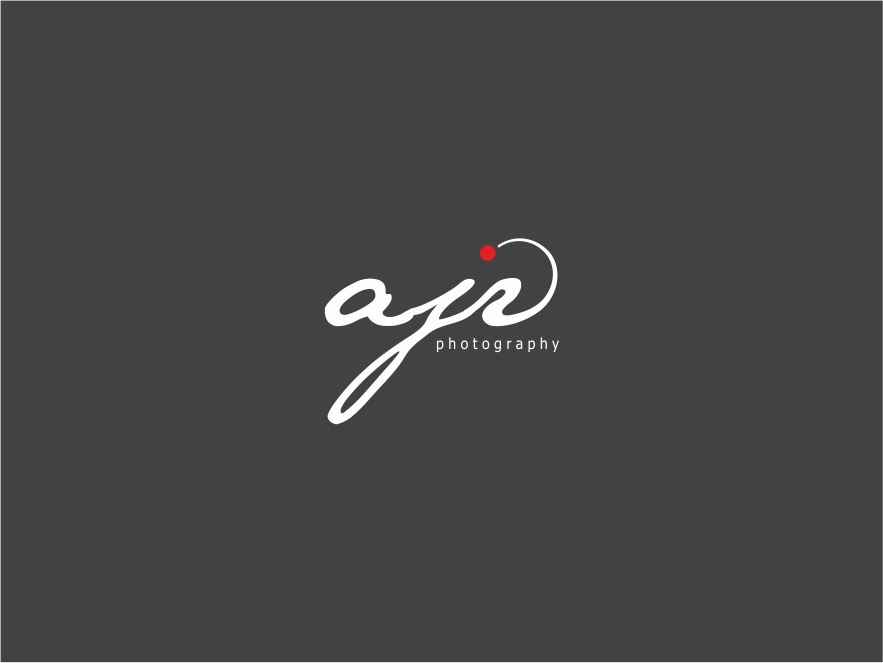 Logo Design by Logocraft for this project | Design #1073018