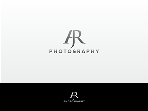 Logo Design by Atvento Graphics for this project | Design: #1084571