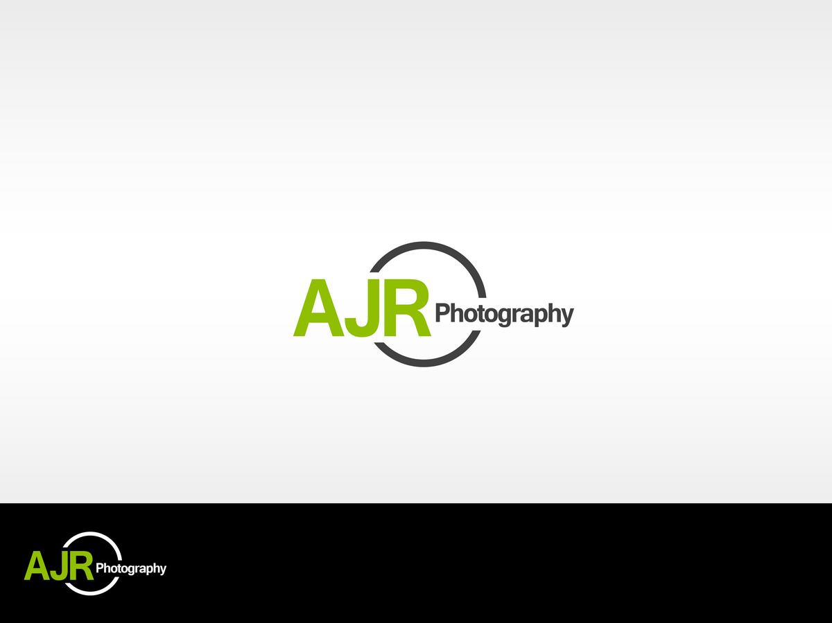 Logo Design by DoveFendi for this project | Design #1069543