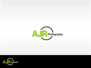 Logo Design by DoveFendi for this project | Design: #1069543