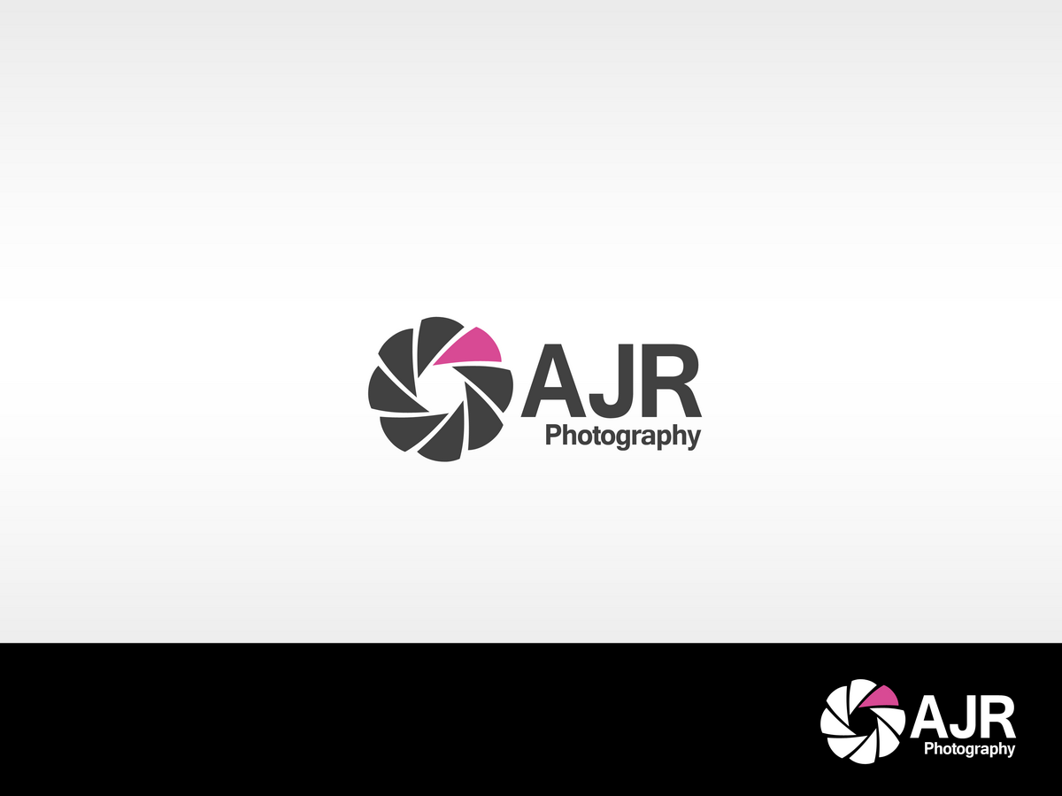 Logo Design by DoveFendi for this project | Design #1069559