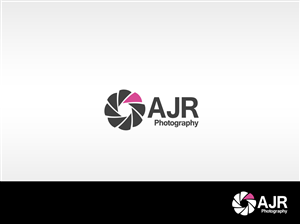 Logo Design by DoveFendi for this project | Design: #1069559