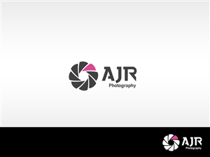 Logo Design by DoveFendi for this project | Design: #1072595