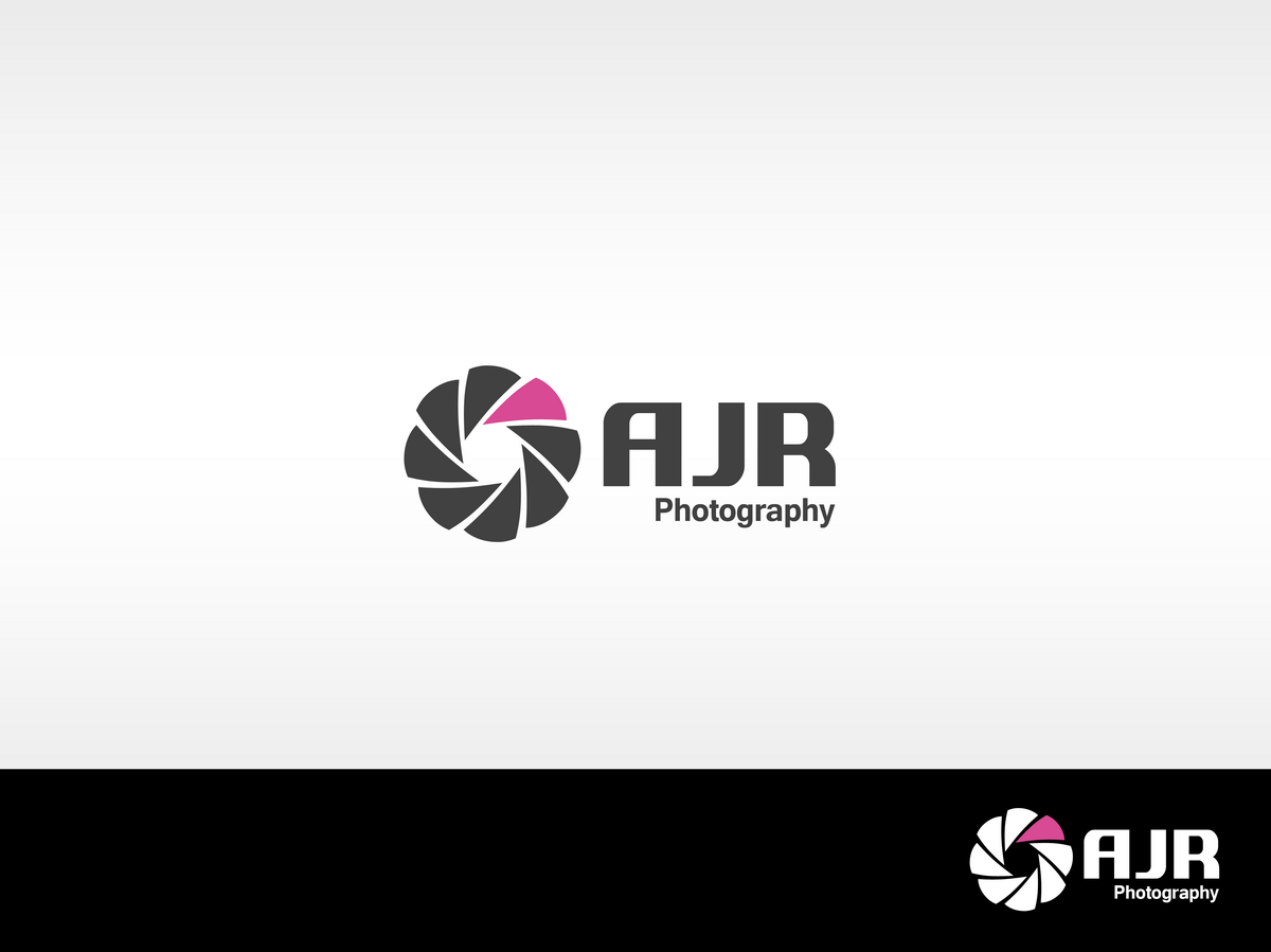 Logo Design by DoveFendi for this project | Design #1072615