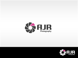 Logo Design by DoveFendi for this project | Design: #1072615